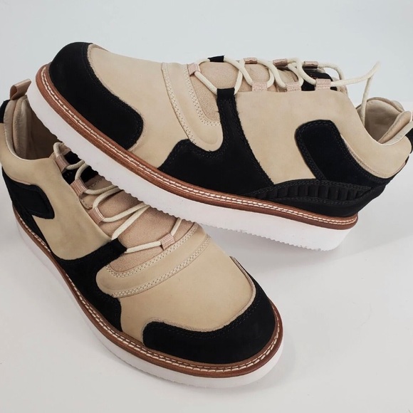 Marcus Alexander size 11. Retail price $330 NWOB - Picture 4 of 12